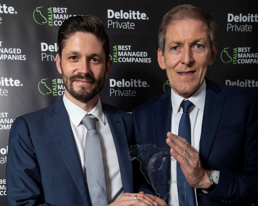 Deloitte_Alpac