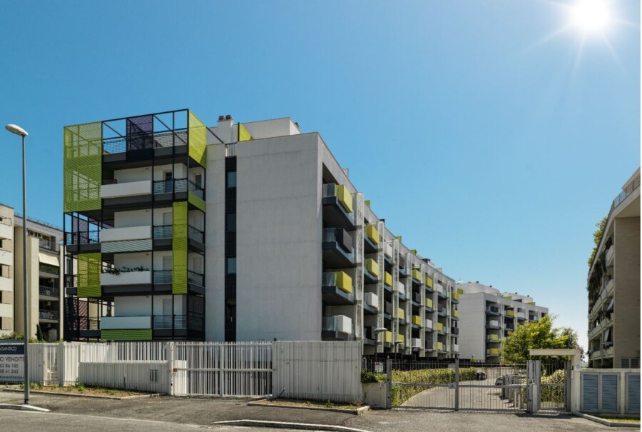 edificio_con_VMC_Alpac