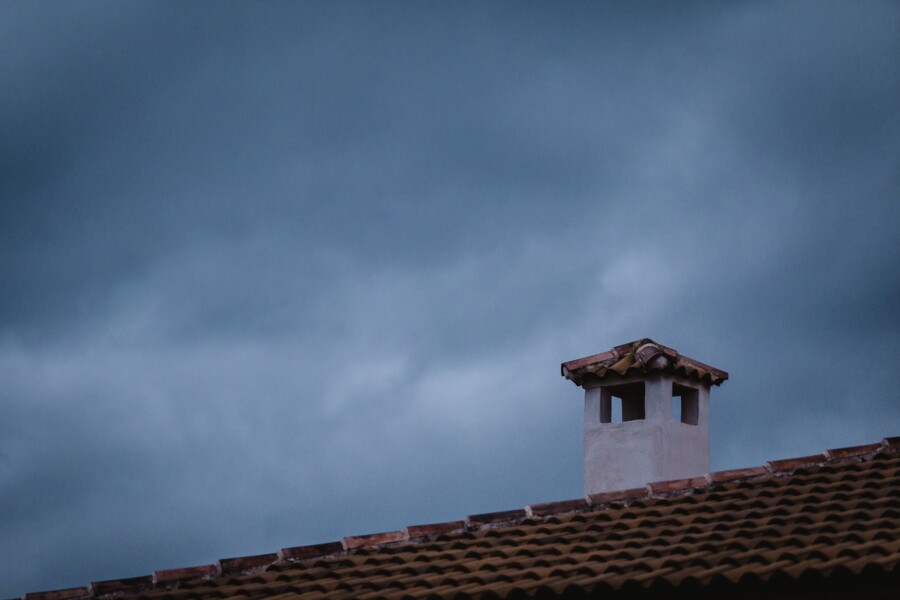 inquinamento_edifici