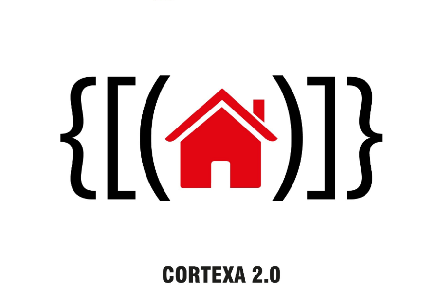 alpac-cortexa