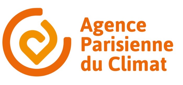Agence_parisienne-du-climat