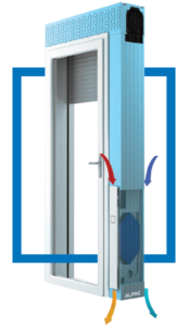 monoblocco-con-ventilazione-integrata