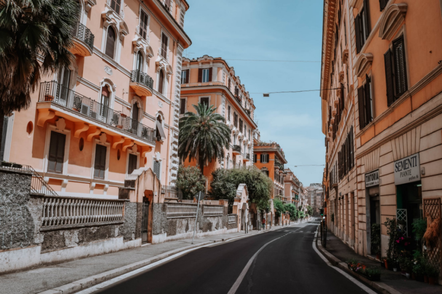 riqualificazione ecobonus