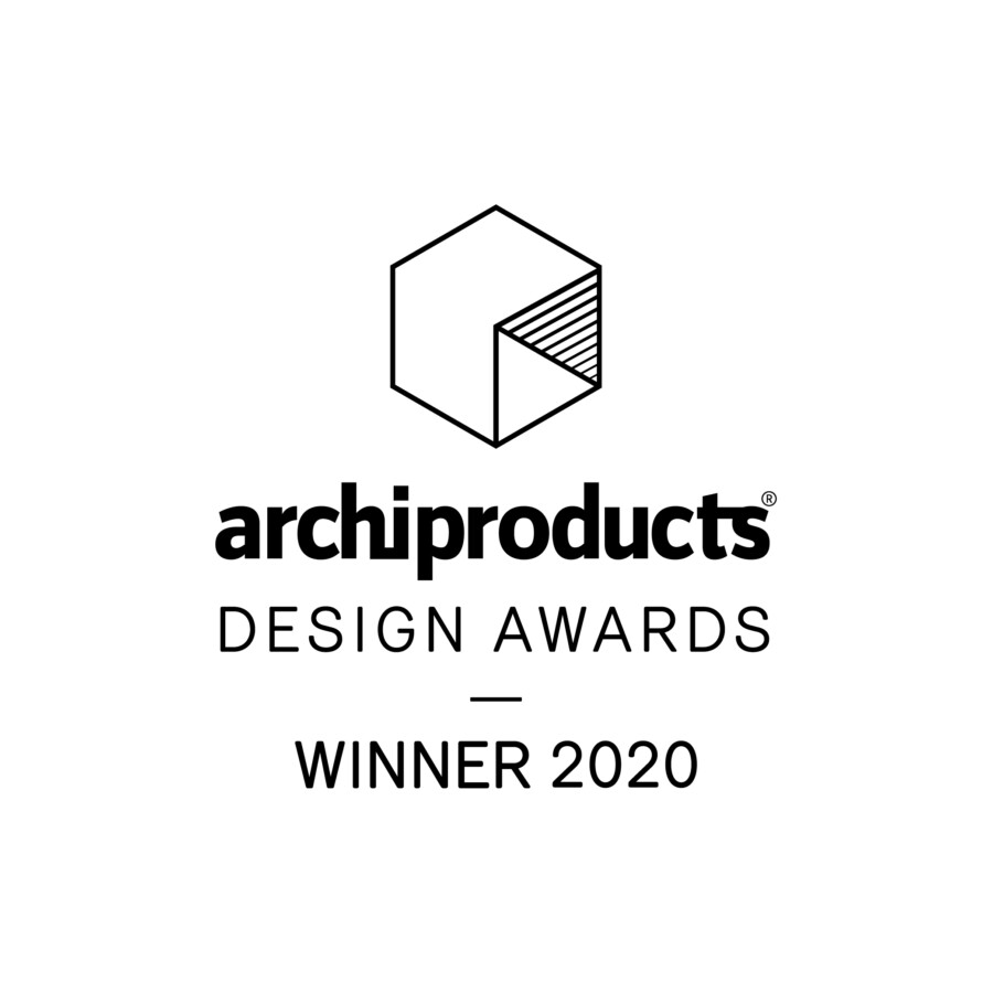 archiproducts design awards