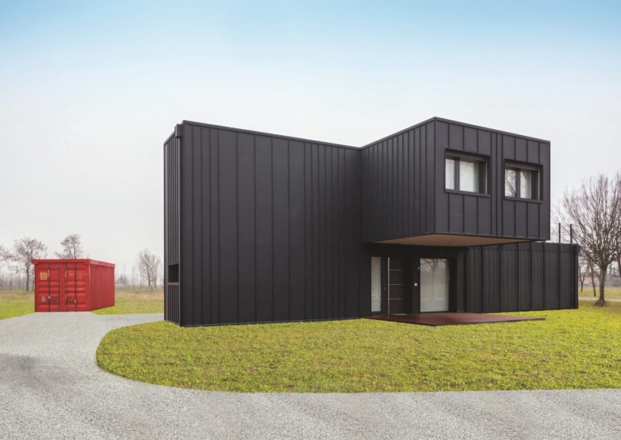 casa container bebi alpac