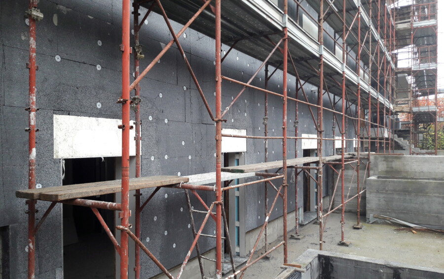 cappotto-monoblocco-presystem-alpac1