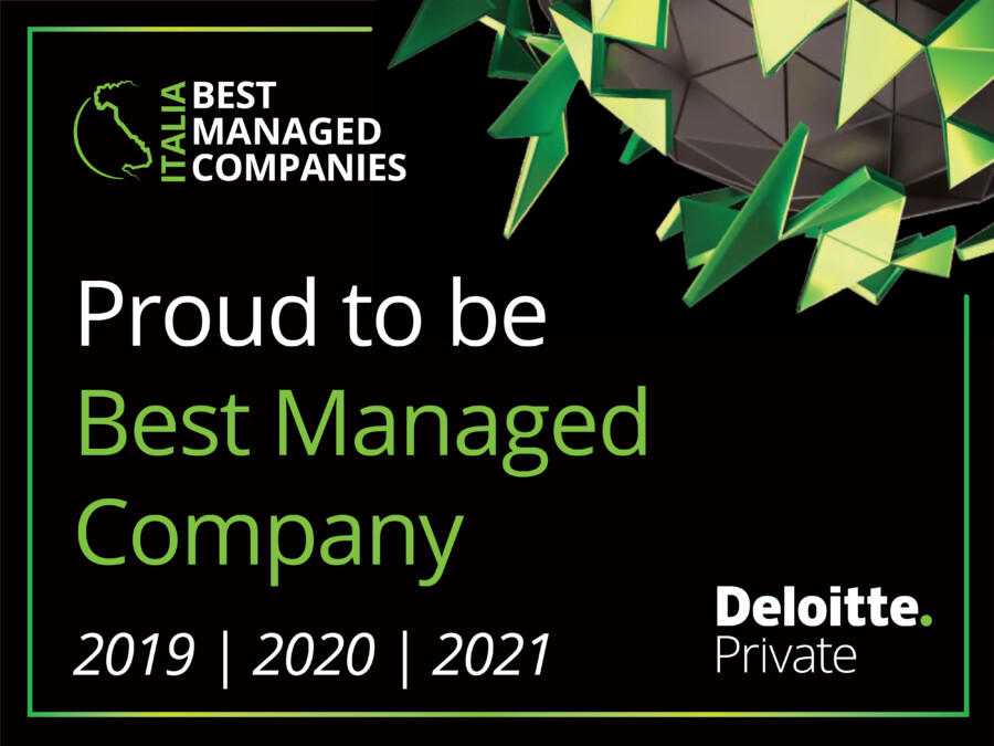 Alpac-best-managed-company