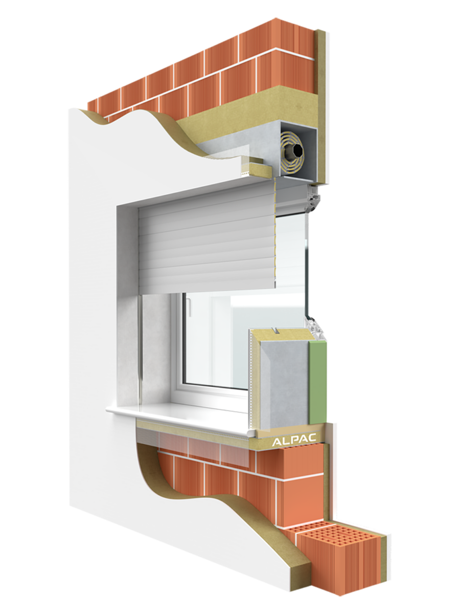 PRESYSTEM-Mineral-Wool-temp
