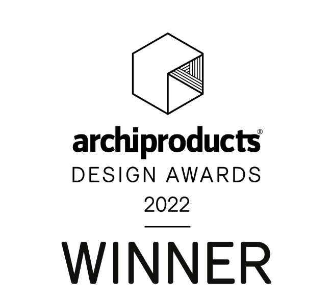 archiproducts-winner-2022-alpac