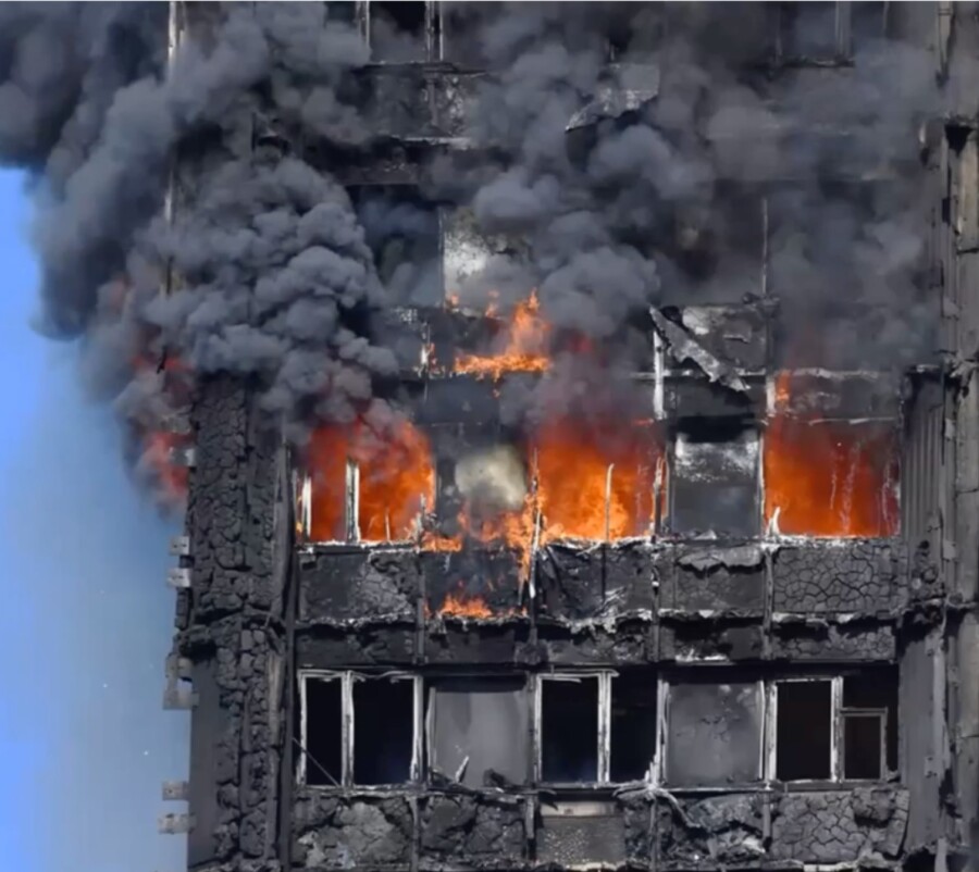fasi-propagazione-fuoco-facciata-4