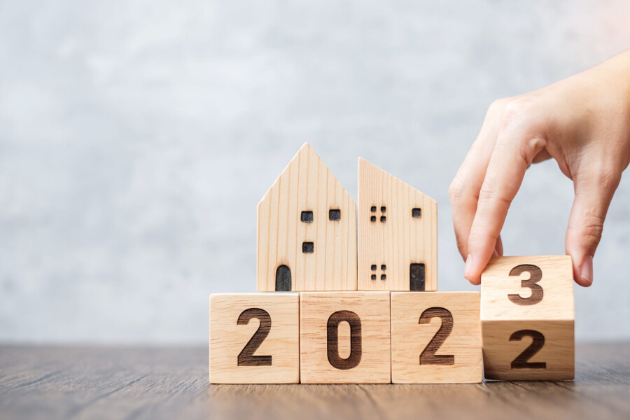 superbonus-2023-detrazioni-fiscali-riqualificazione