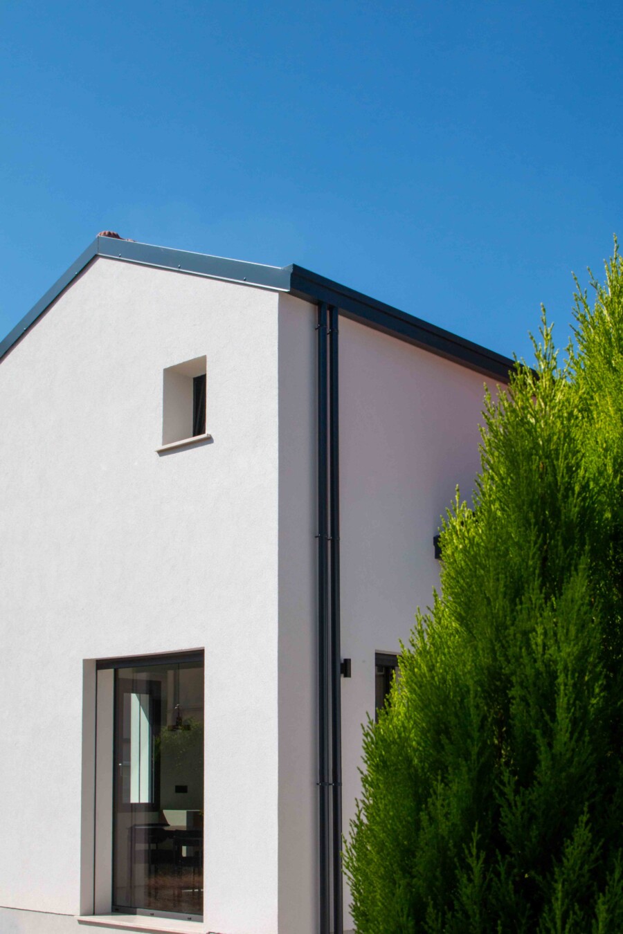 Casa AA
