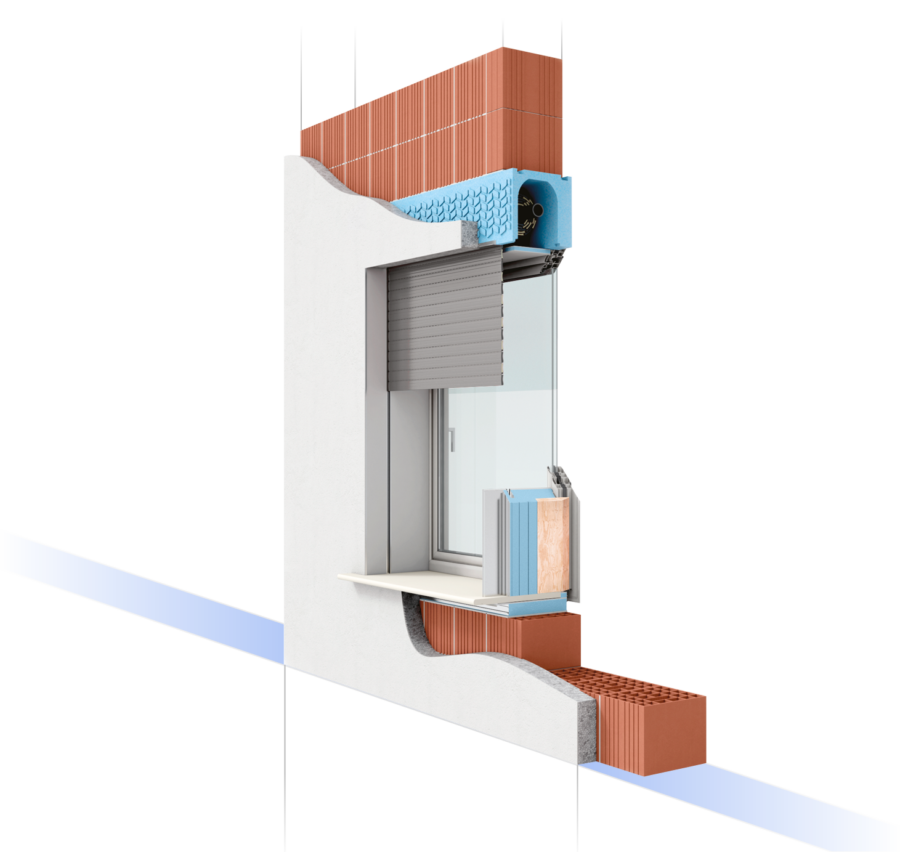 alpac-monoblocco-coibentato-PRESYSTEM-SPC