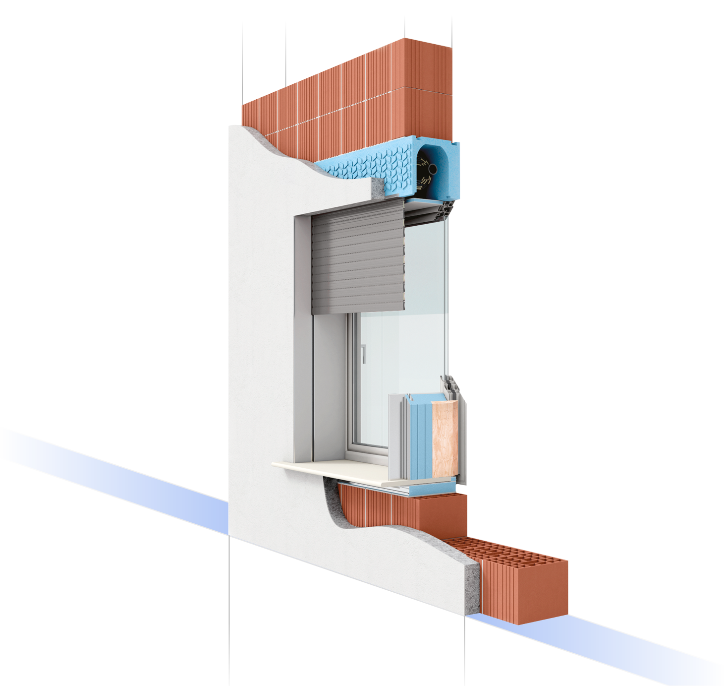 alpac-monoblocco-coibentato-PRESYSTEM-SPC