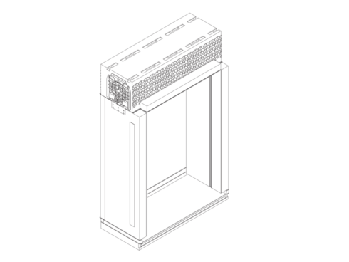 monoblocco_PRESYSTEM_SPC_tapparelle_avvolgibili_tecnico