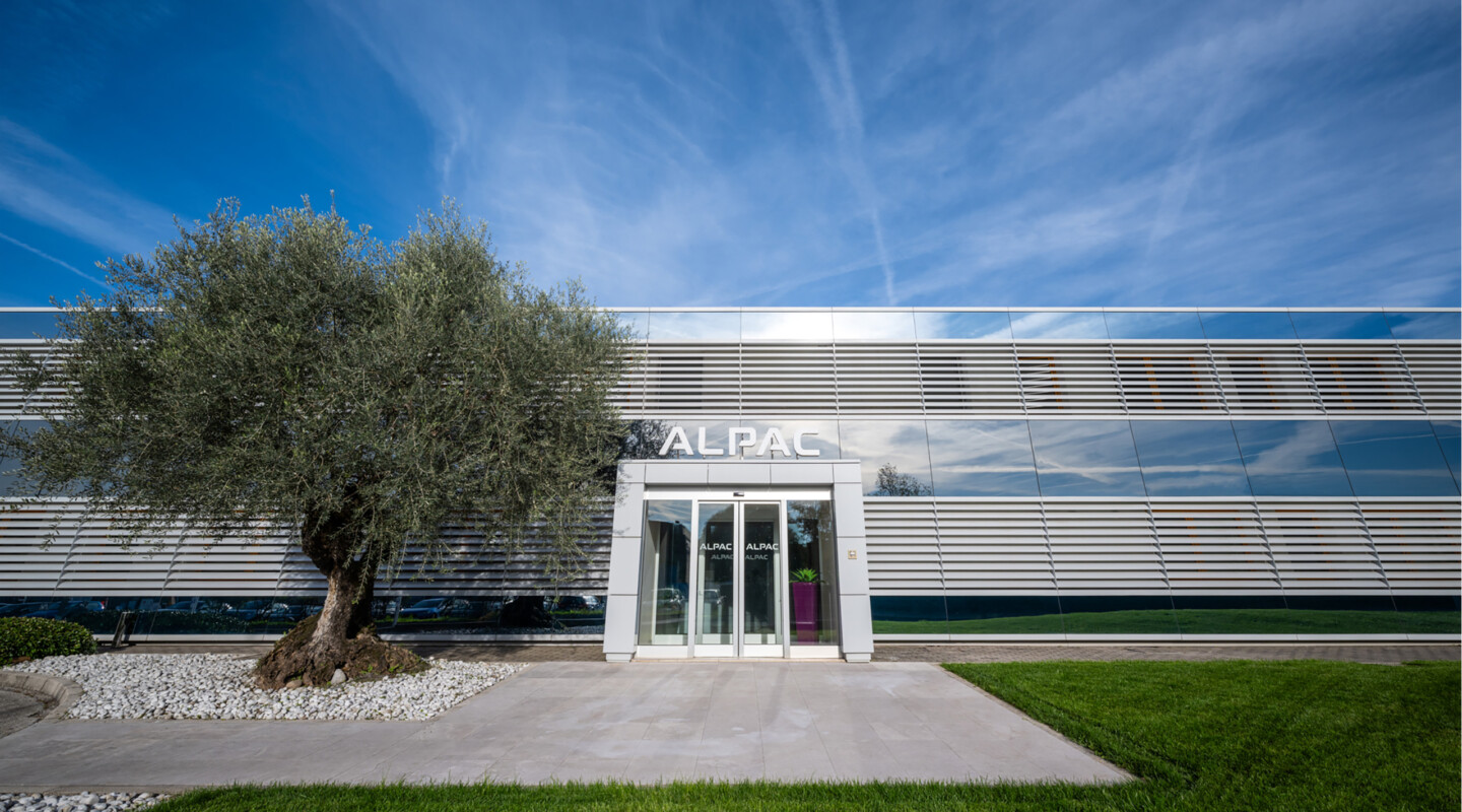 Alpac_chi_siamo_azienda