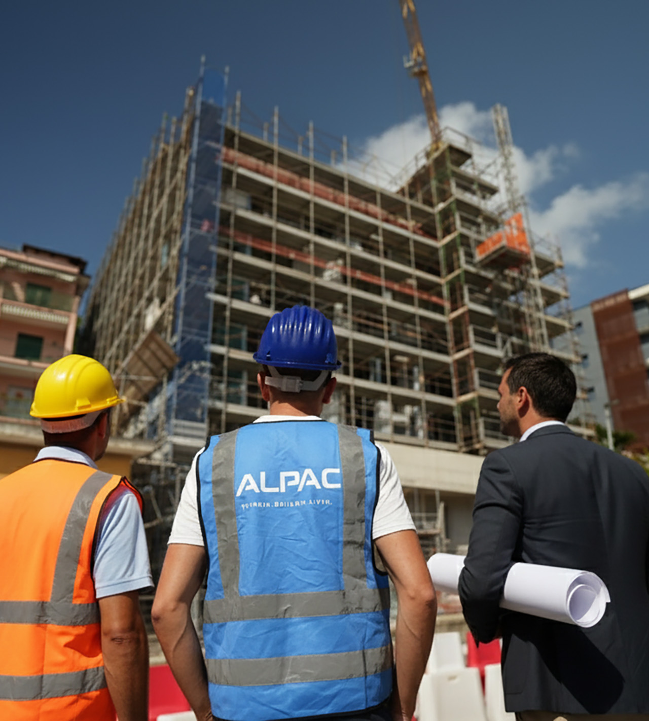 Alpac_vision_mission_cantiere