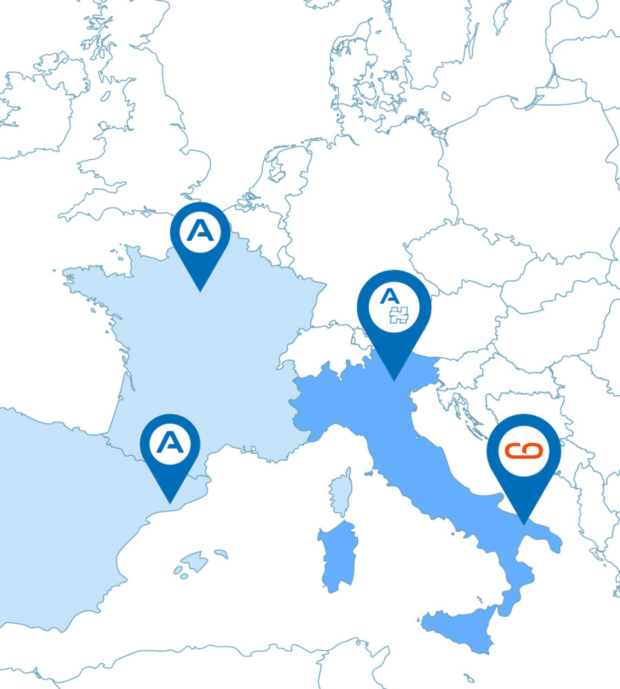 Gruppo_Alpac_mappa_sedi_aziende