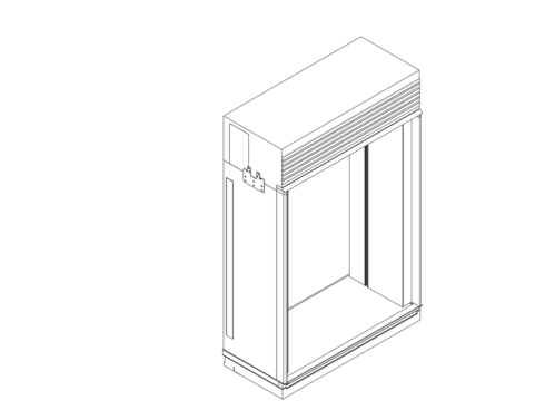monoblocco_PRESYSTEM_SPF_frangisole_tecnico