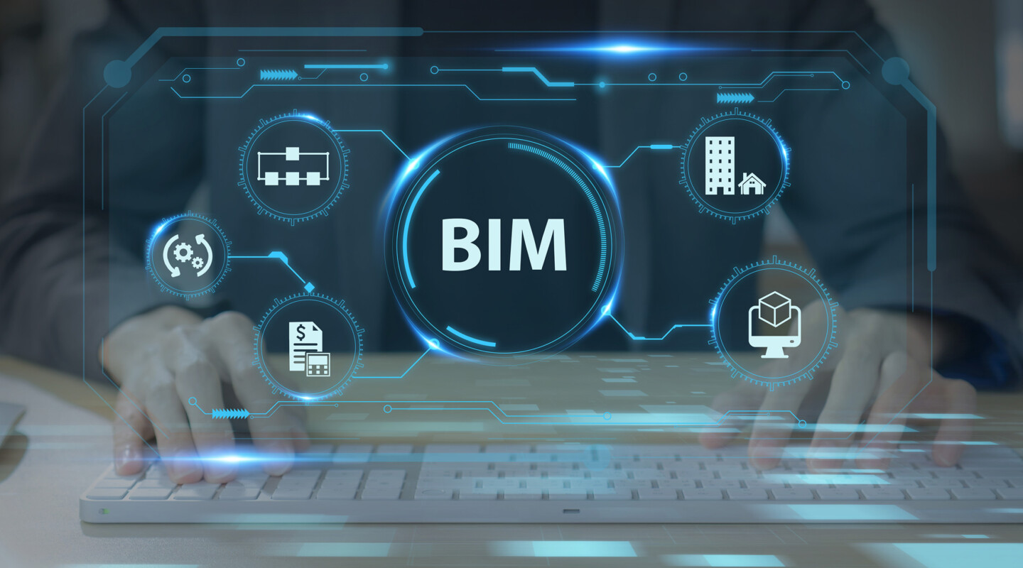 Bim_progettisti_Alpac