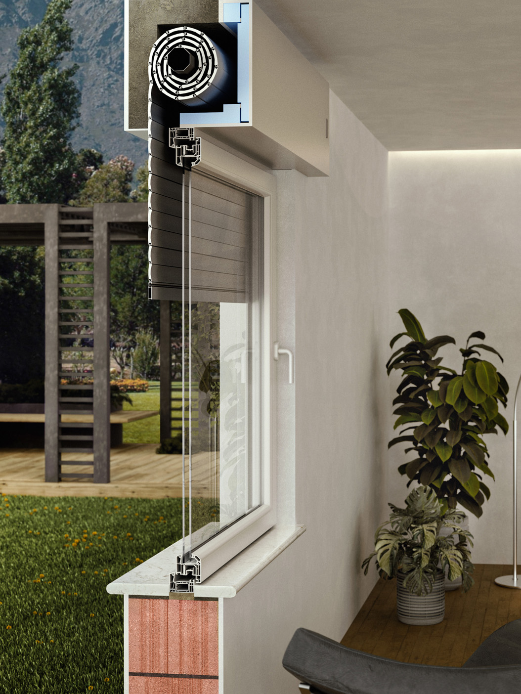 Cassonetto_riqualificazione_MYBOXREVO_categoria_1054x1404