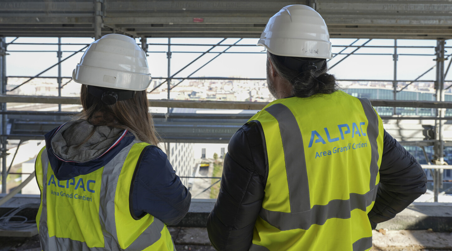 Gestione_cantiere_posa_Alpac