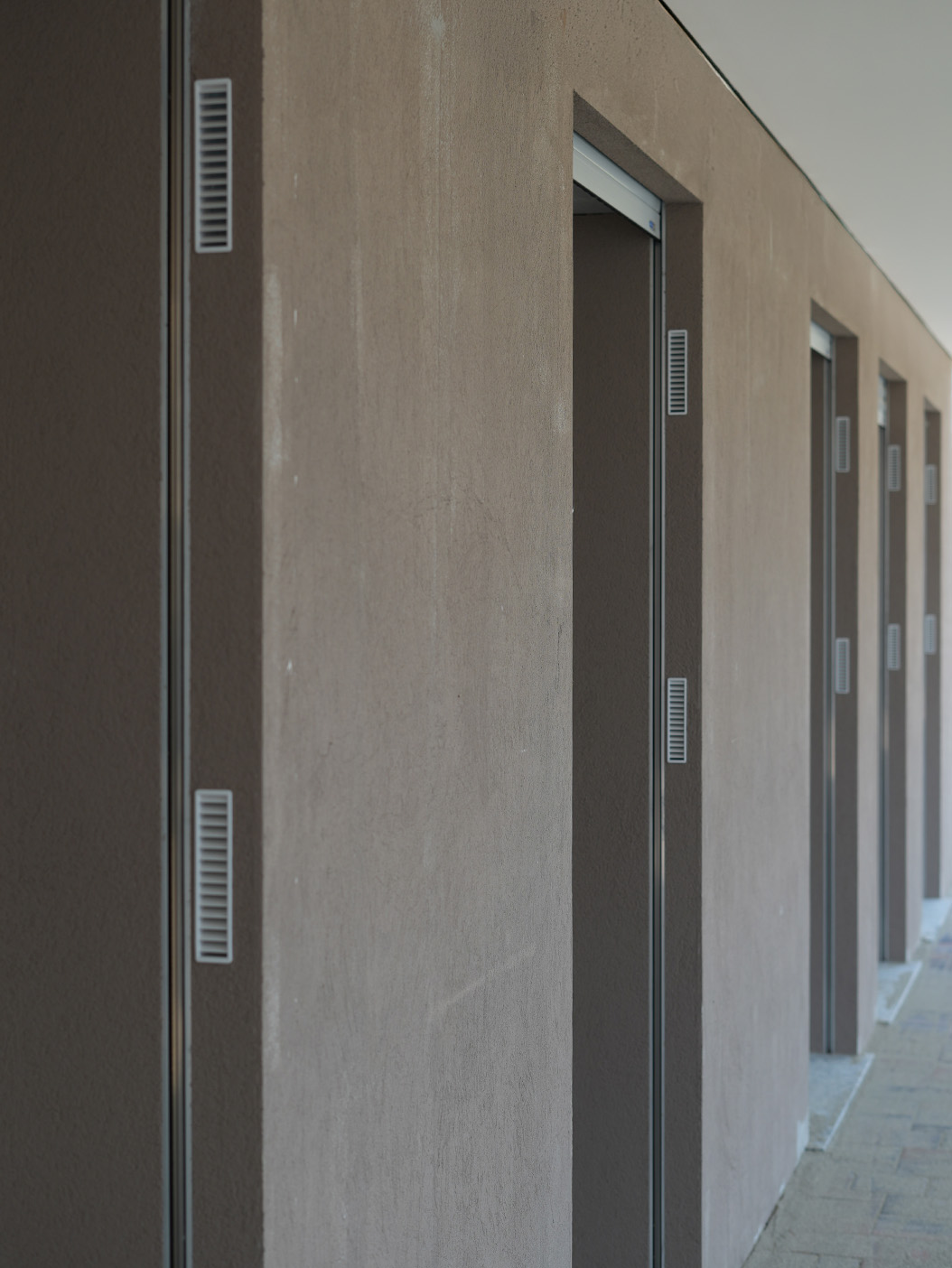 Monoblocchi_termoisolanti_INGENIUS_VMC_categoria_1054x1404