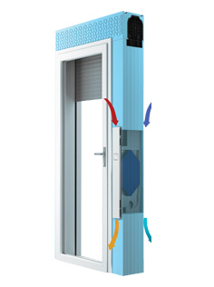 Monoblocchi_termoisolanti_INGENIUS_VMC_categoria_236x316