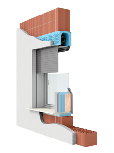 Monoblocchi_termoisolanti_PRESYSTEM_categoria_236x316