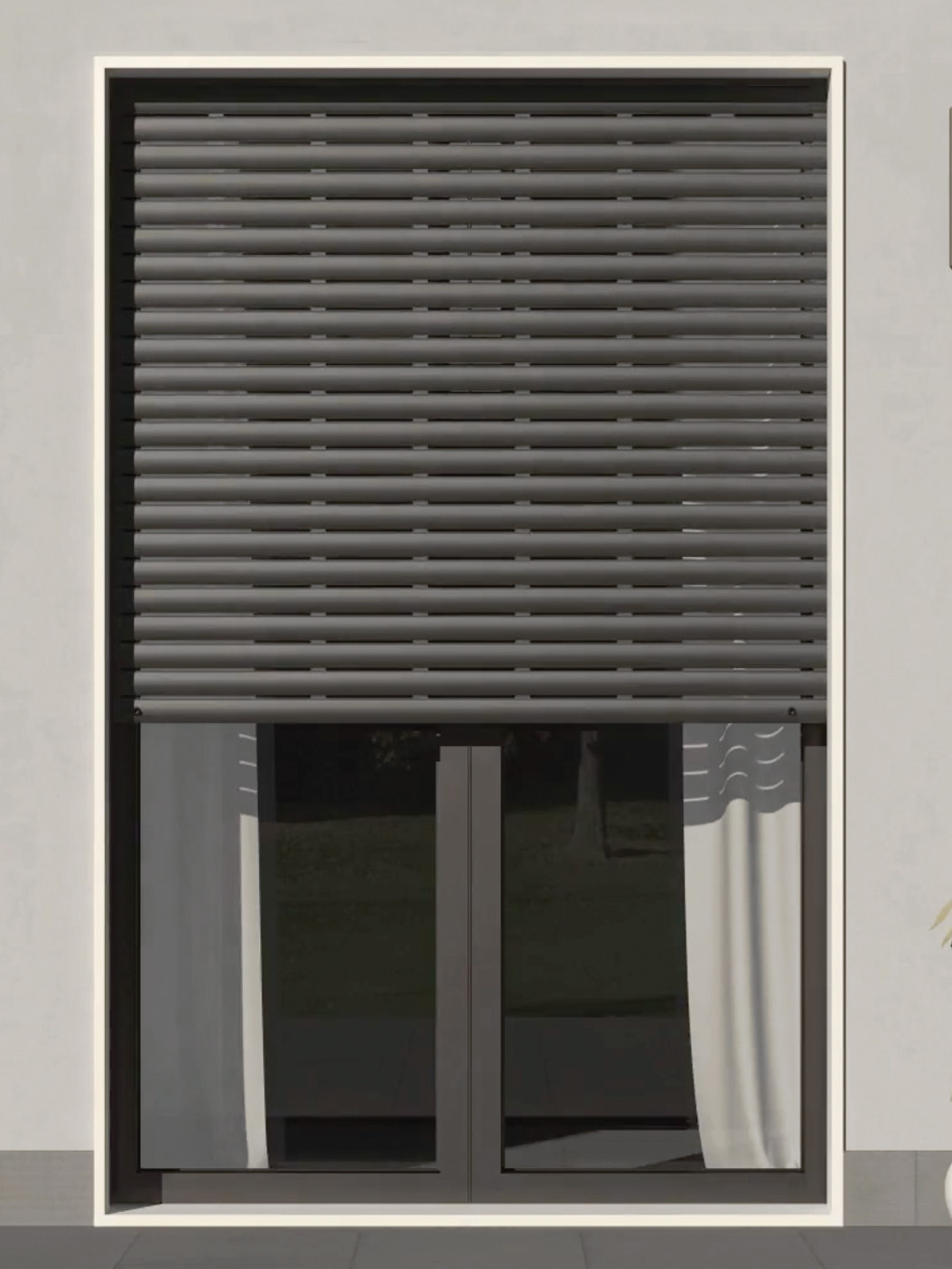 Sistemi_oscuranti_categoria_1054x1404
