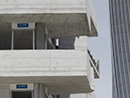 alpac categoria monoblocchi PRESYSTEM