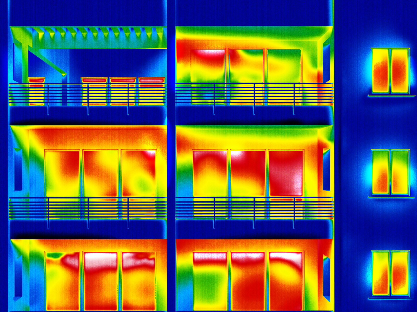 gestione_del_foro_finestra_termografia