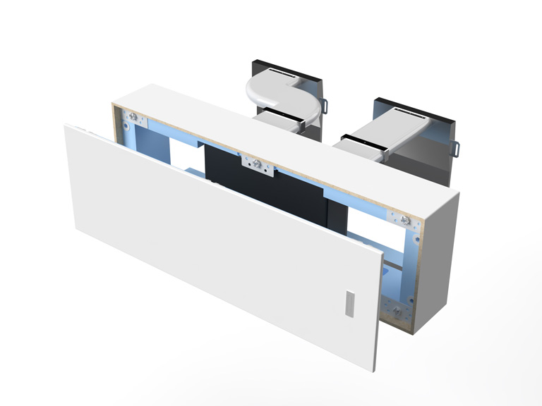 cassonetto_con_vmc-integrata_MyBoxRevo