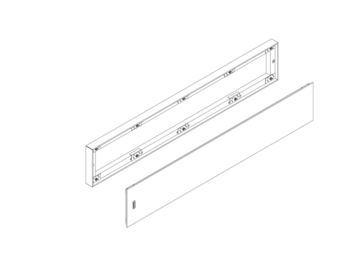 cassonetto riqualificazione_MYBOX_REVO_Light_tecnico