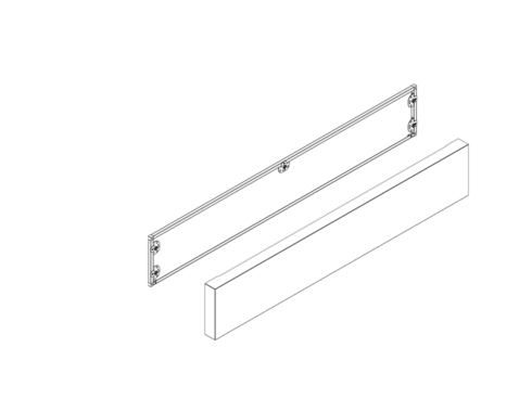 cassonetto riqualificazione_MYBOX_REVO_Zero_tecnico