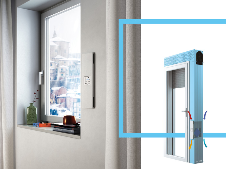 monoblocchi_INGENIUS_VMC-con-ventilazione-integrata