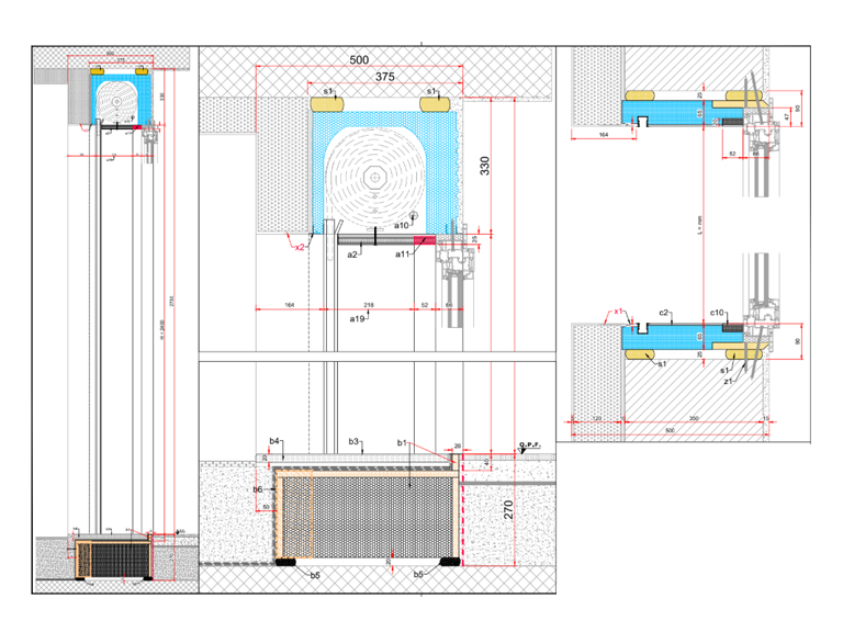 scheda_tecnica_monoblocco_presystem_esempio_nuova_edilizia