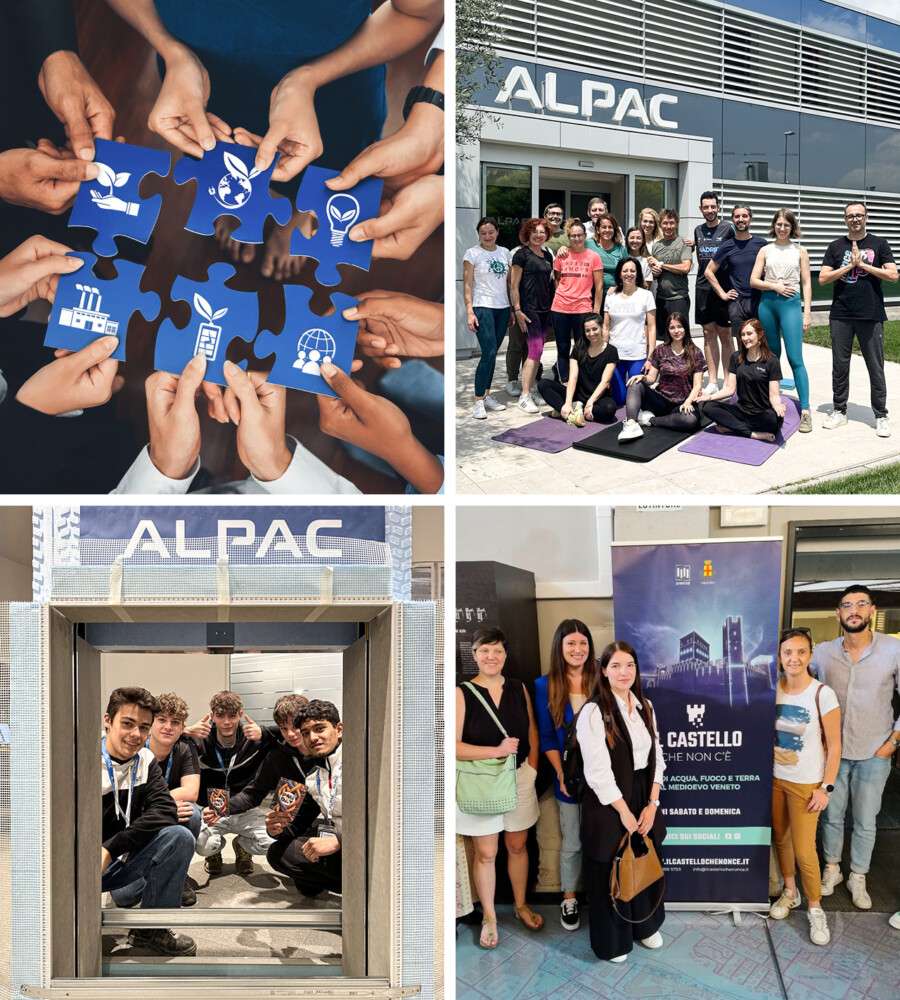 Alpac_territorio