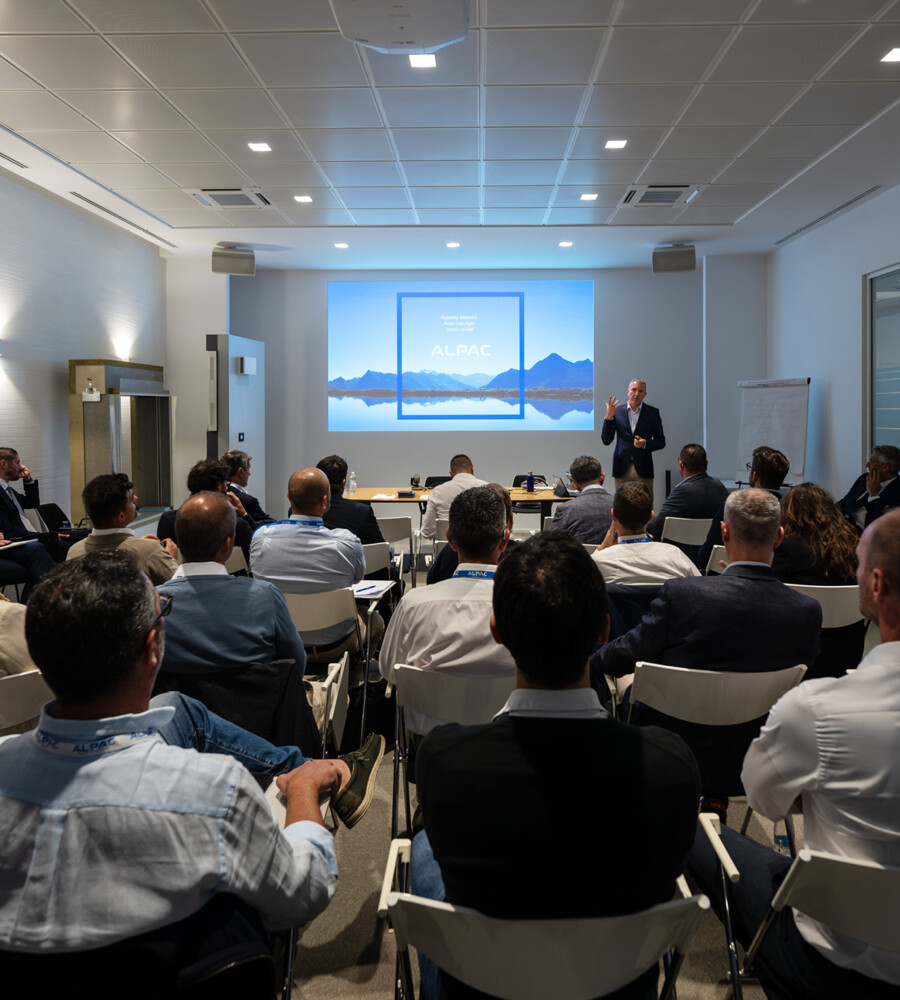 formazione_continua_alpac