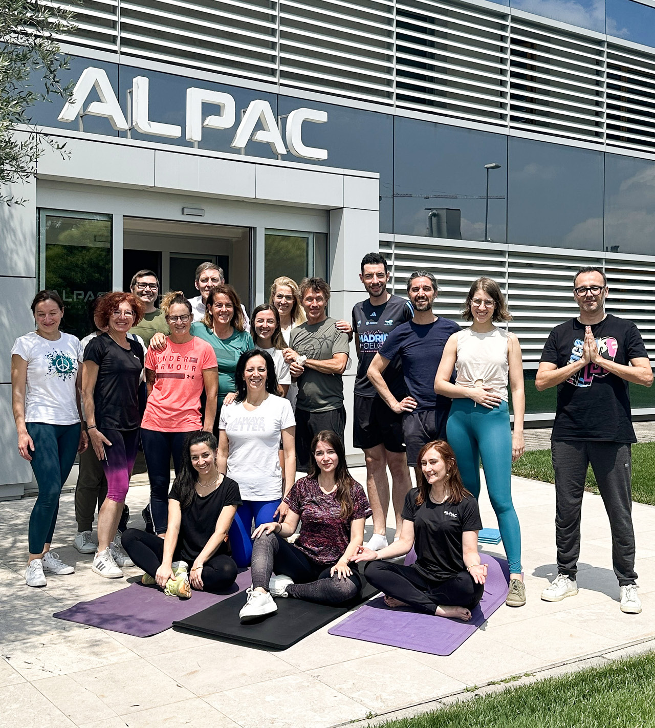 alpac_yoga_pilates