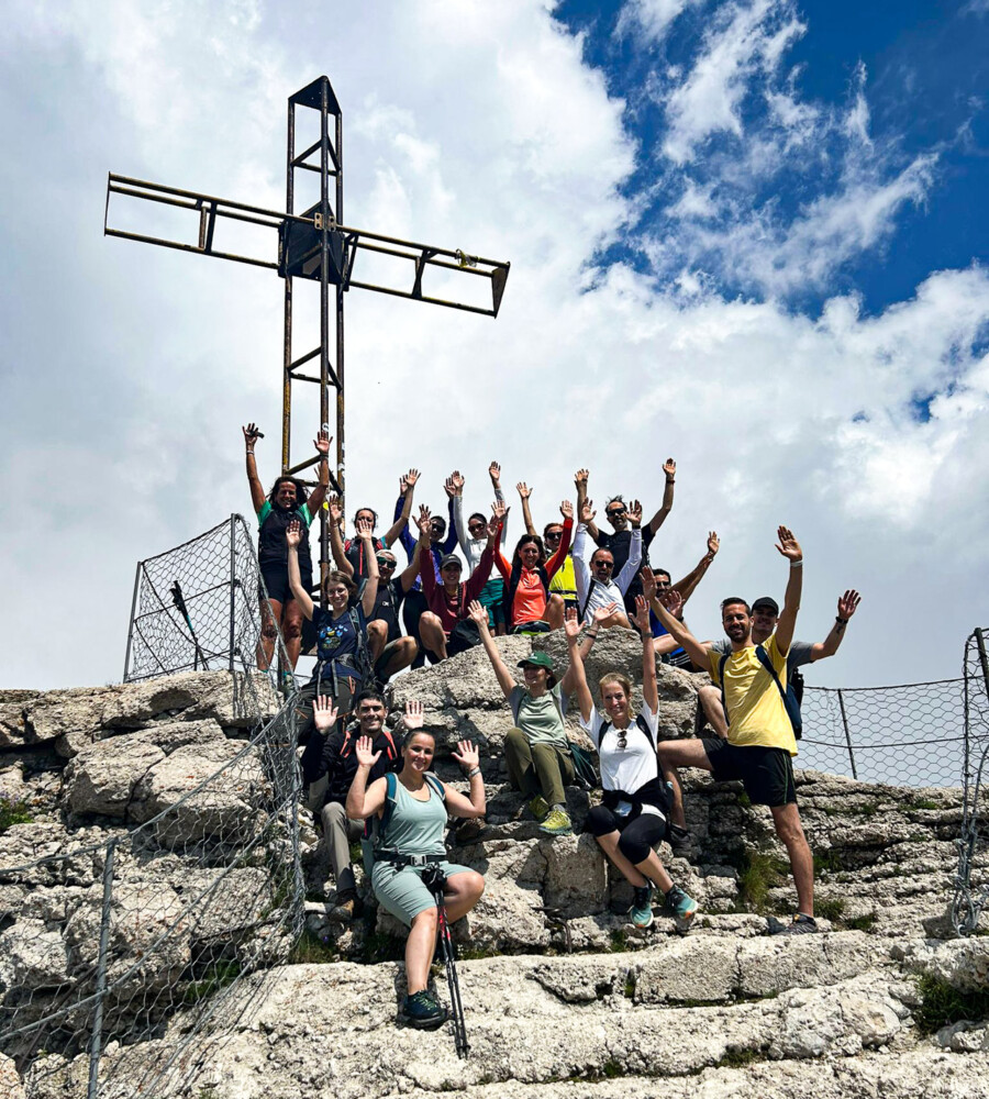 alpac_team_building