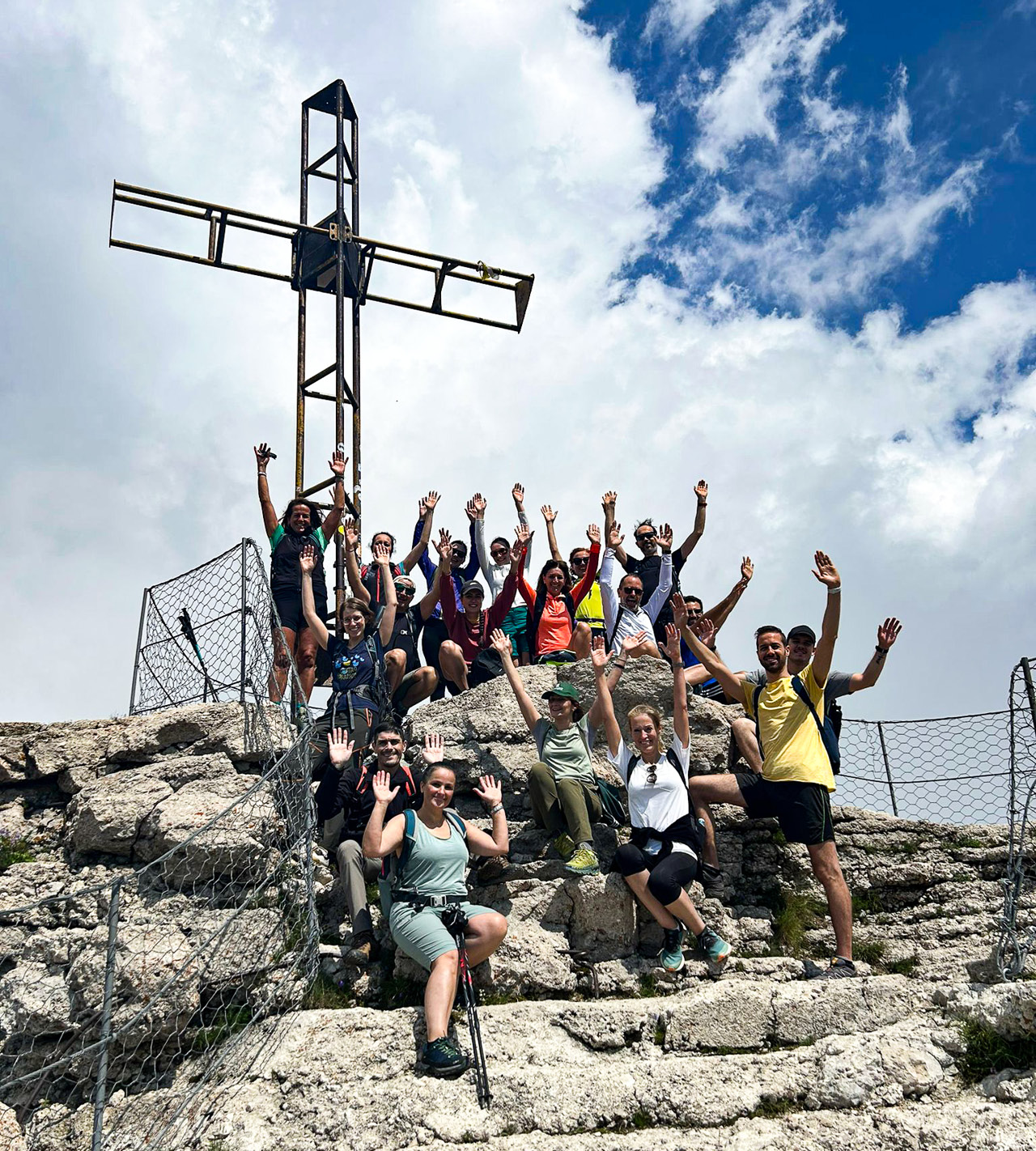 alpac_team_building