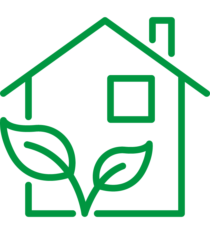 Eco-progettazione