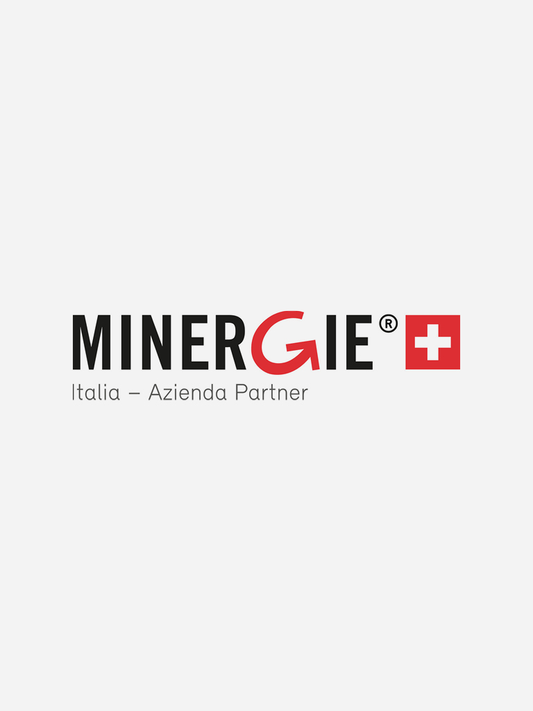 Minergie Italia