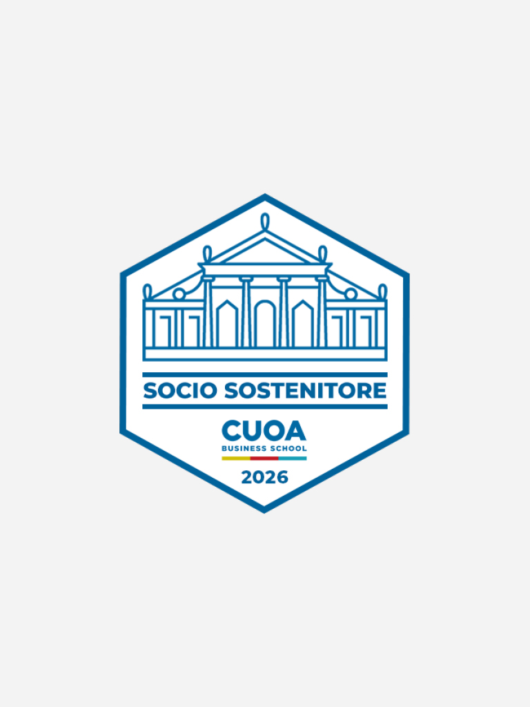 CUOA