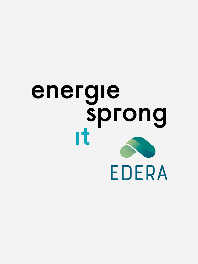Energiesprong