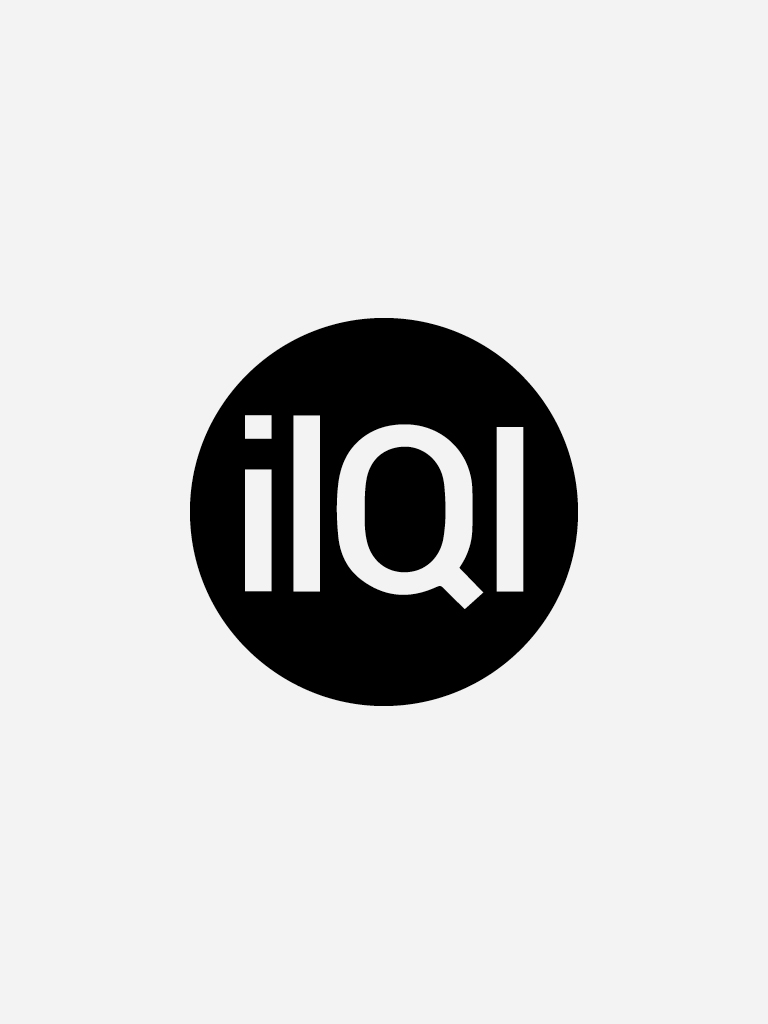 Il_QI_quotidiano_immobiliare