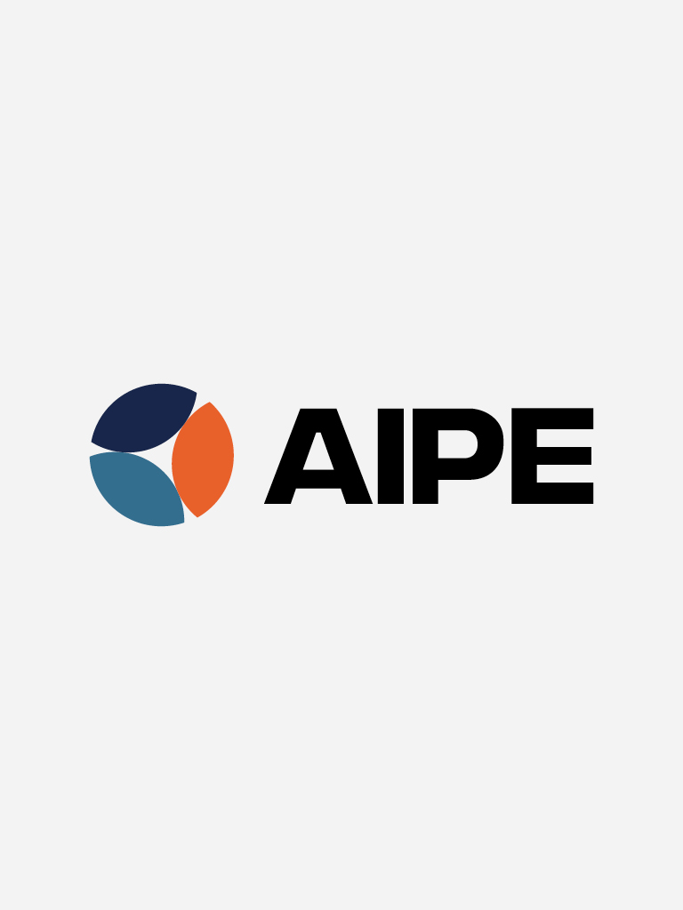 AIPE