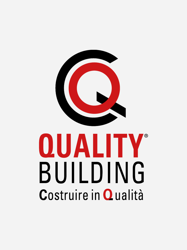 CQ_costruire_in_Qualita