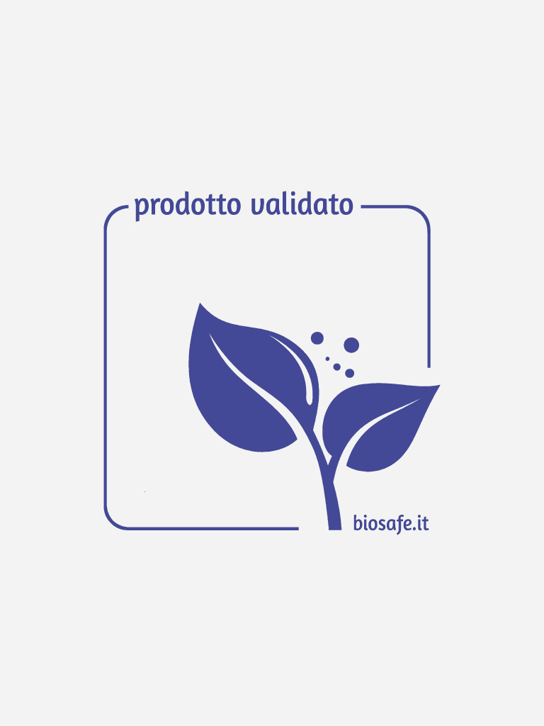 BioSafe